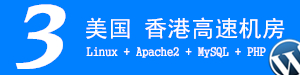 ㄀㄀㠀楟﹖鍞몋字䭎뙛